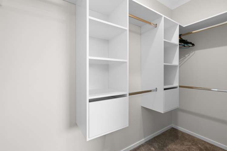 1/12 Sherwood Drive Pukete_6