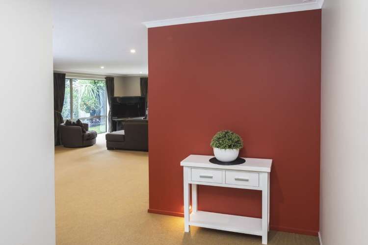 12 Fuchsia Place Halswell_17