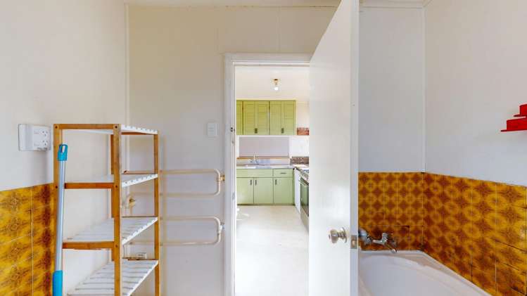 272 Adelaide Road 1317_16