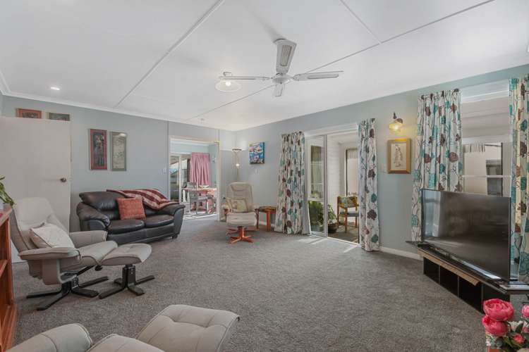 290 Scott Street Witherlea_5