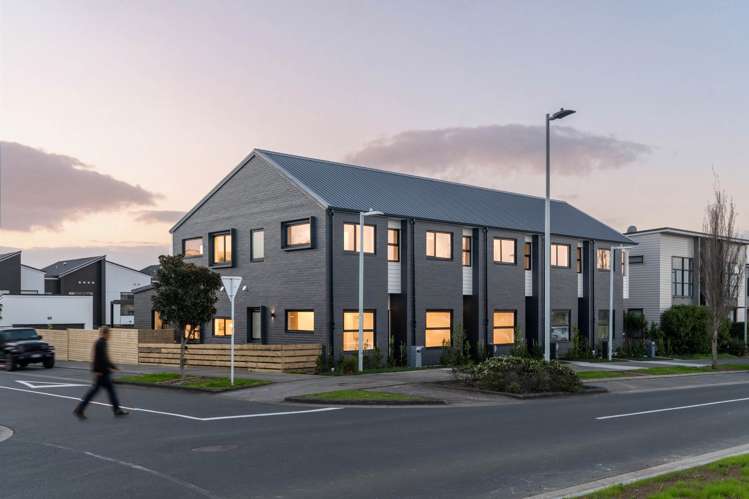 114C Clark Road_0