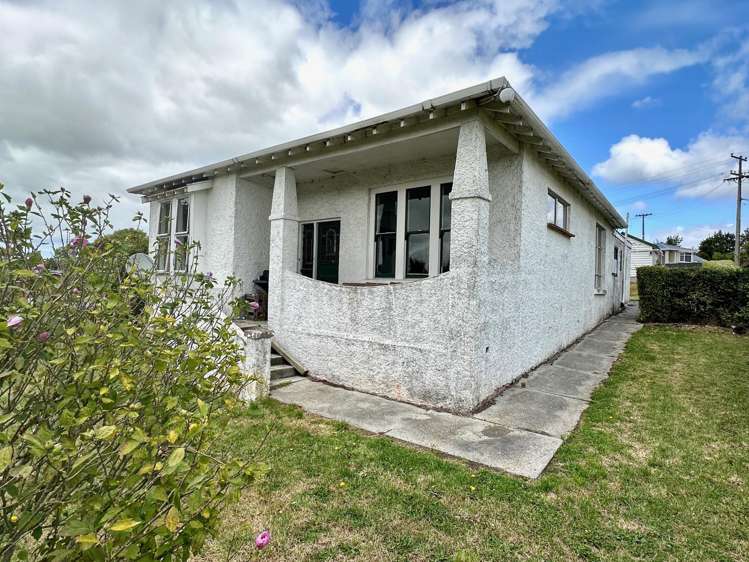 85 Wilson Road Balclutha_6