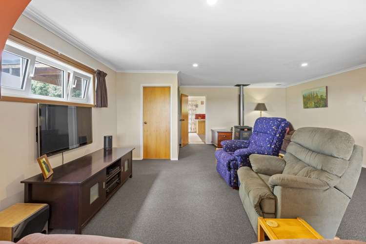 3 Mcdonald Mine Road Huntly_17