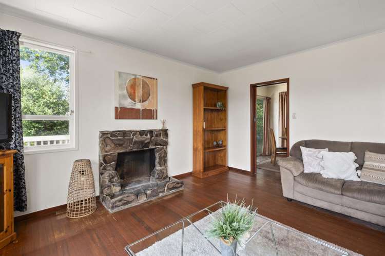 15 Raniera Place Springfield_12