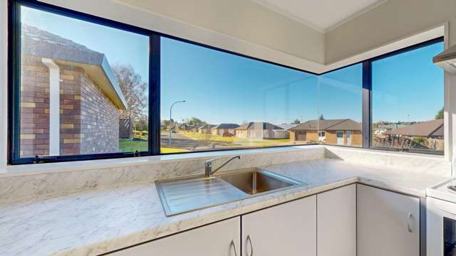 9/19 Matai Crescent Putaruru_1