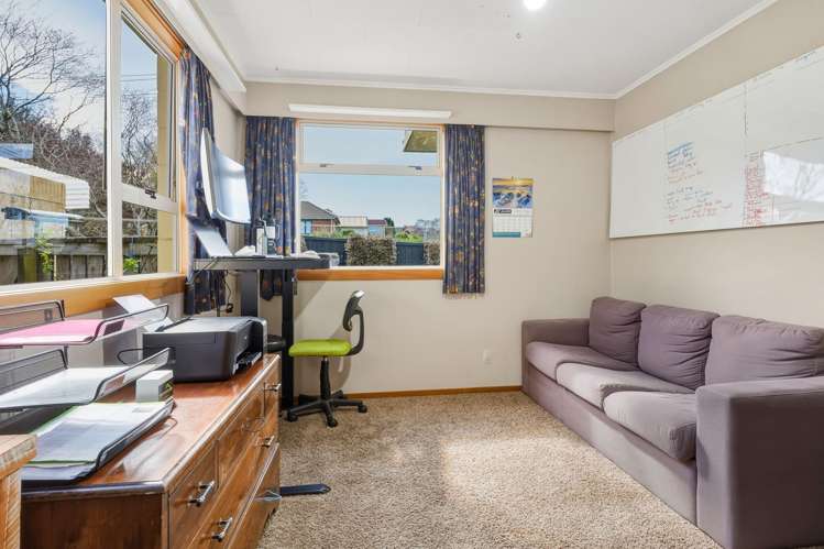 37 Chapman Street Wakari_15