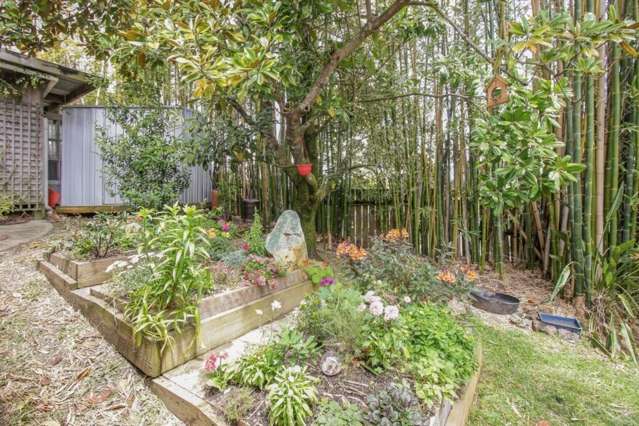 2/93 Woodglen Road Glen Eden_4