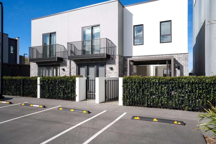 3/210 Hereford Street Christchurch Central_9
