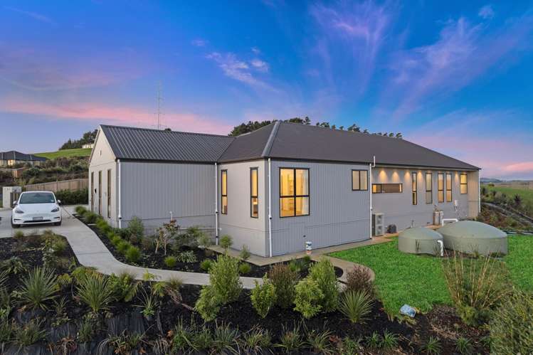 6 PEET ROW Pokeno_30