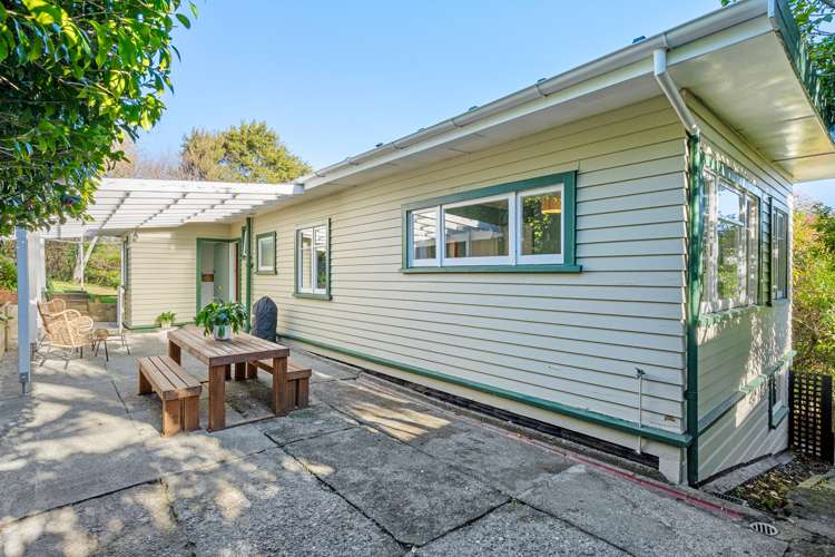 15 Kowhai Avenue Annesbrook_17