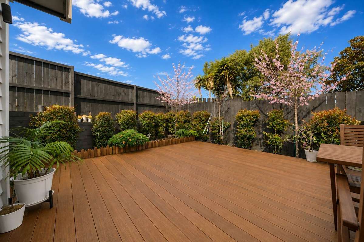 82E White Swan Road_1