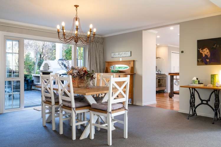 311 East Taieri-Allanton Road East Taieri_25