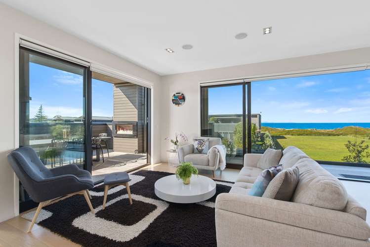 6 Taiawa Place Omaha_7