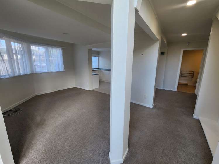 24 Maungakiekie Avenue 1677_17