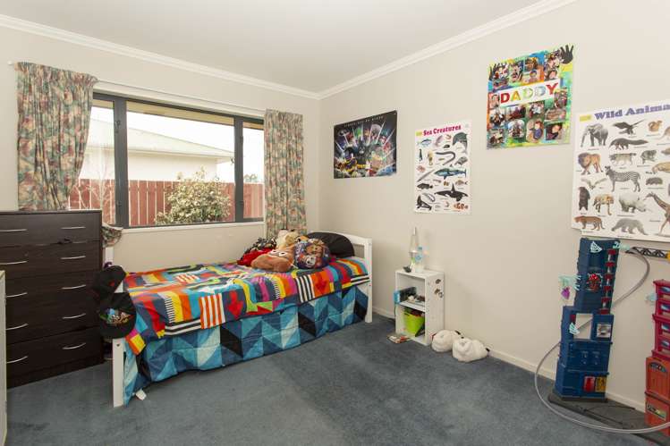 131 Harland Street Tinwald_11