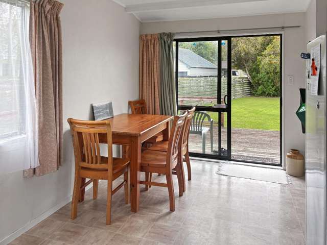 20 Mountfort Grove 10643_4