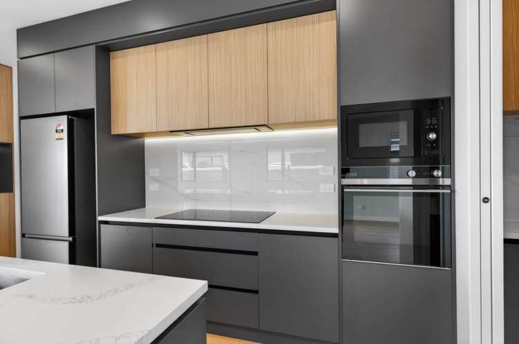 12 Korimako Lane One Tree Point_15