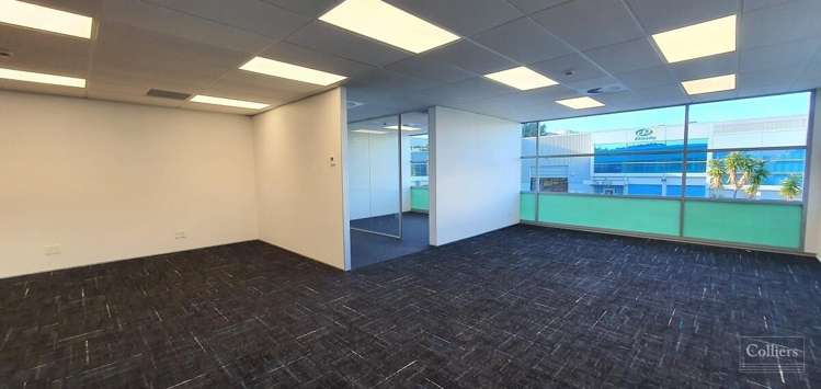 F2, 18 Triton Drive Rosedale_5