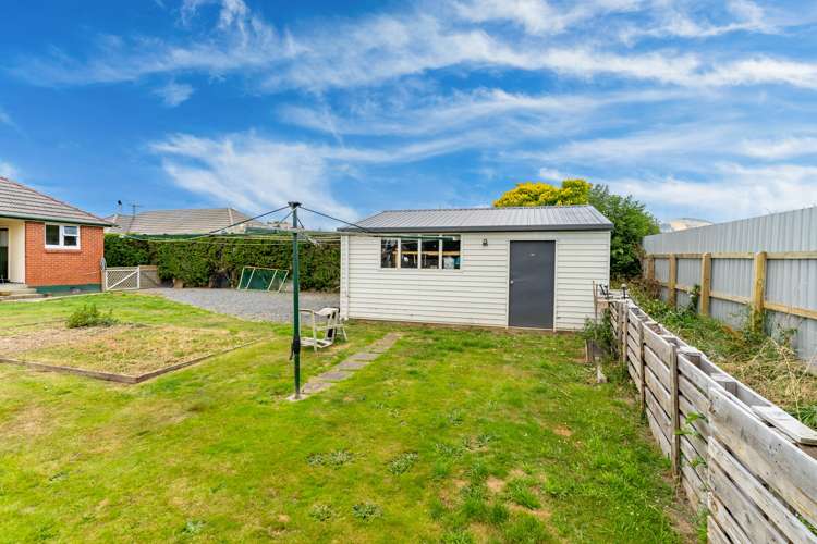 17 Nairn Street Mosgiel_16