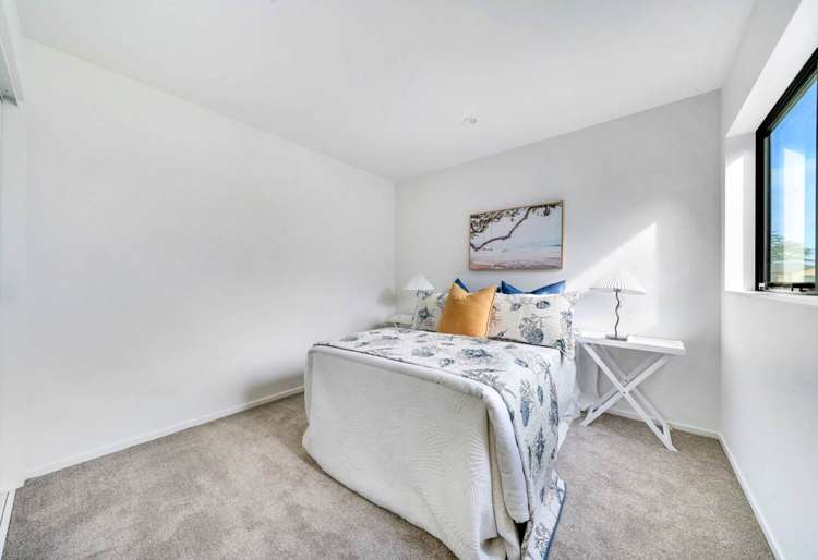 2/5 Margan Avenue Papatoetoe_8