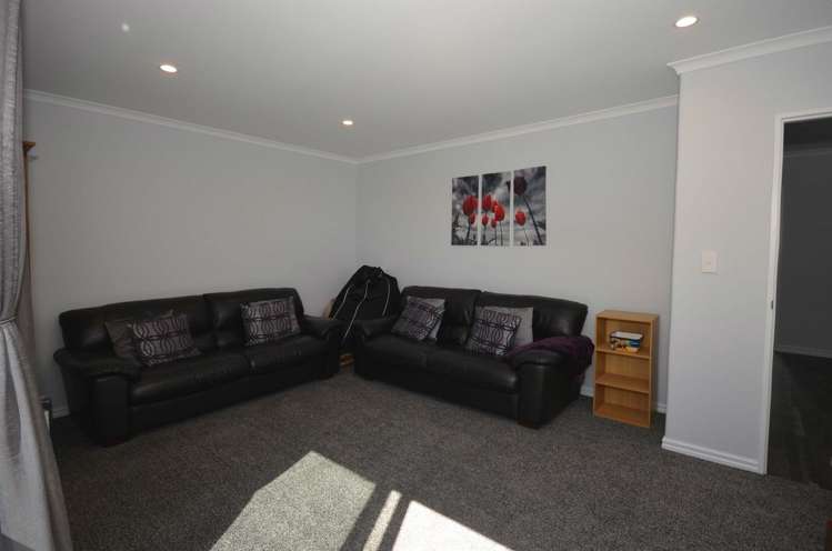 10 Waka Way Bellevue_23