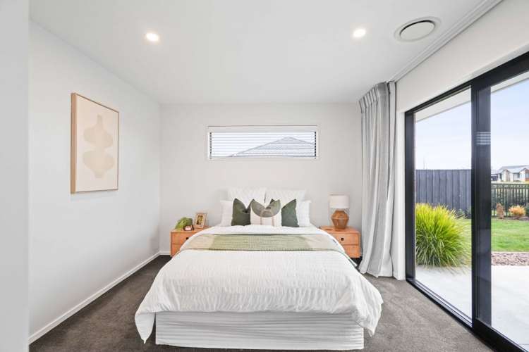 20 Rothwell Drive Rolleston_14