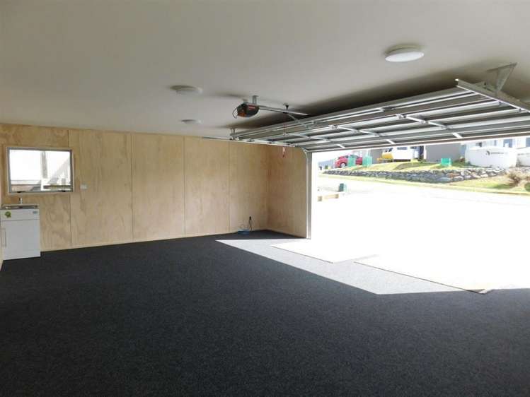 29 Parklands Avenue Mangawhai Heads_12