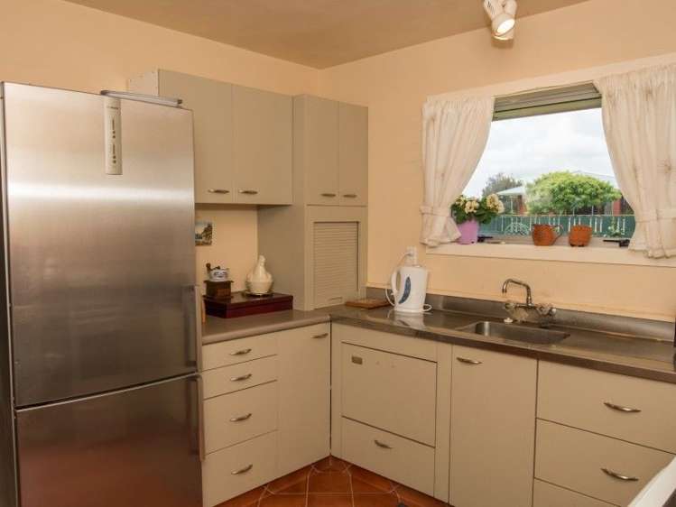 1/18 Woodham Drive Allenton_2