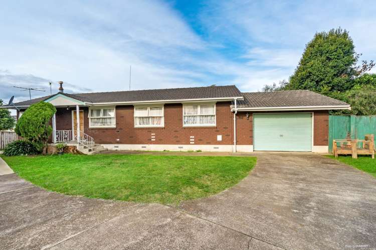 71 Beeston Crescent Manurewa_1