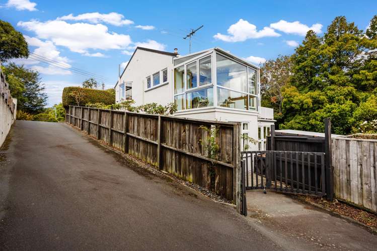 12 Spylaw Street Maori Hill_47