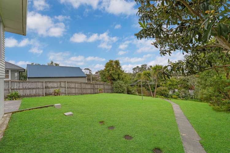 7 Limmer Place Browns Bay_20