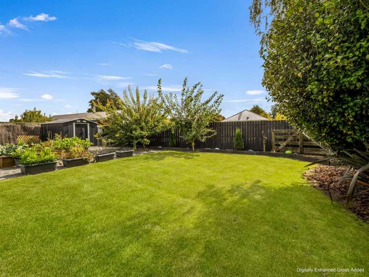 15 Allens Road Ashburton_22