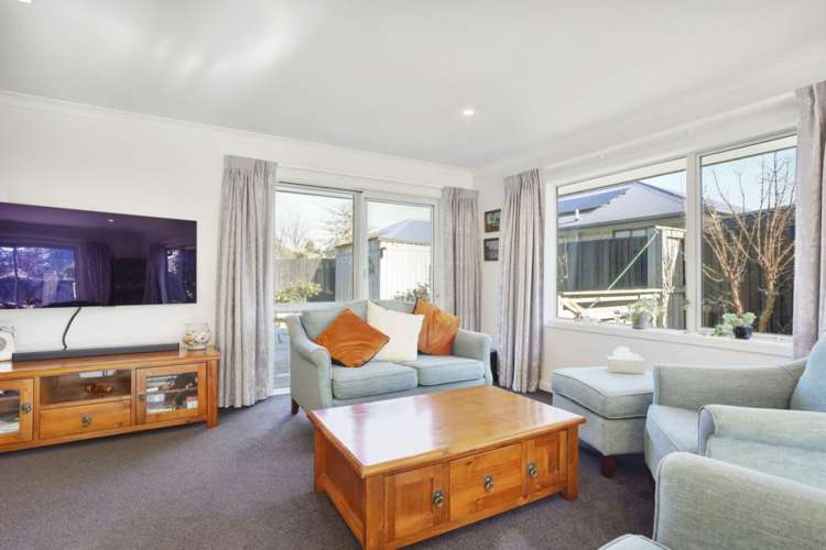 3 Kereru Close Oxford_8