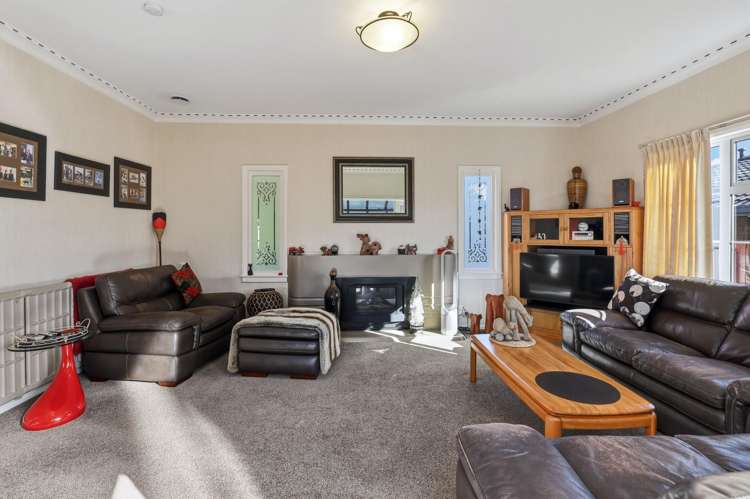 67 Lytton Street Glenholme_8