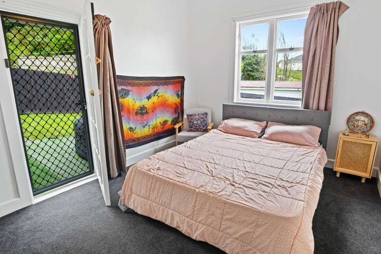 84 King Street West Te Kuiti_14