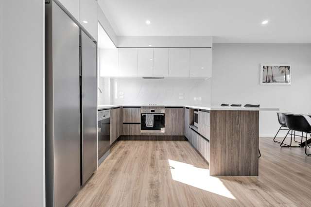 44 The Boulevard 10698_4