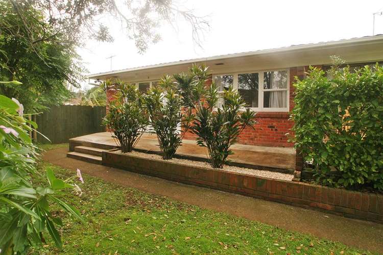 3/91a Trafalgar Street Onehunga_15