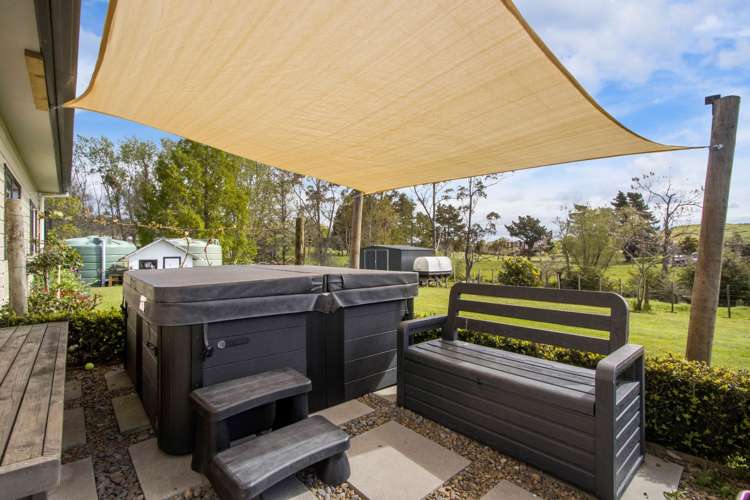 493a Golden Valley Road Waihi_7