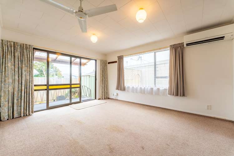 21 Rugby Street Highfield_9