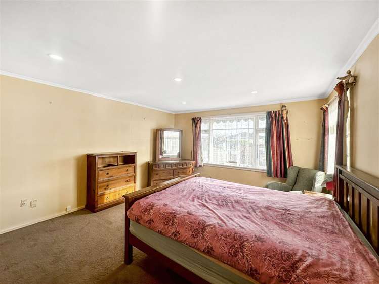 14 O'Briens Road Sockburn_9