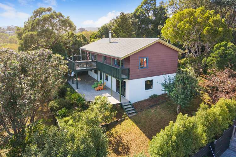 17 Margan Place Papakura_20