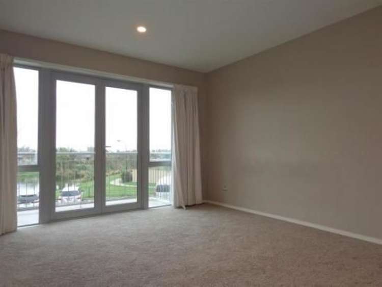 62 Waterford Avenue Northwood_5