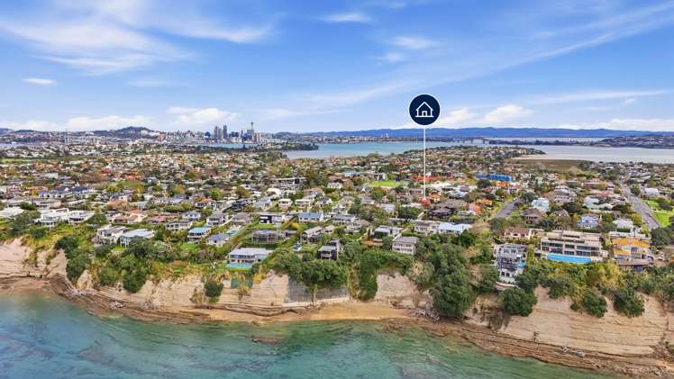 2/6 Maleme Avenue Belmont_7