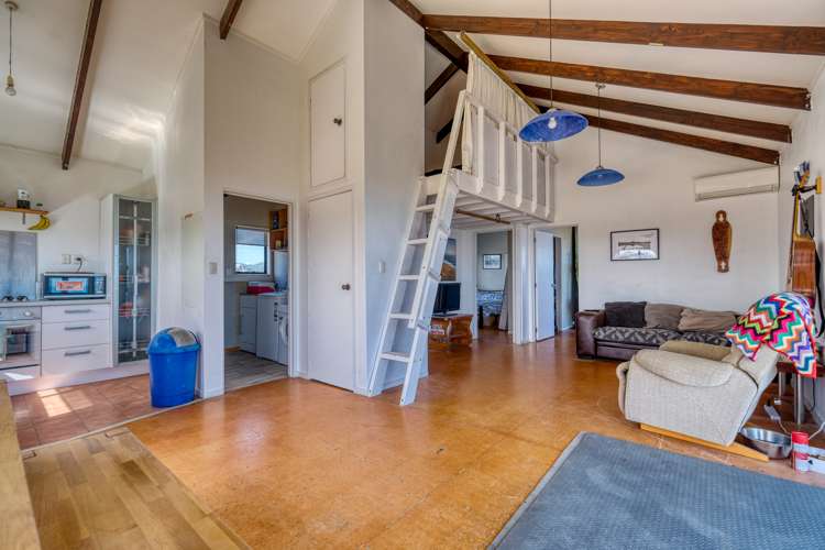 27 Kaka Street Ahipara_8