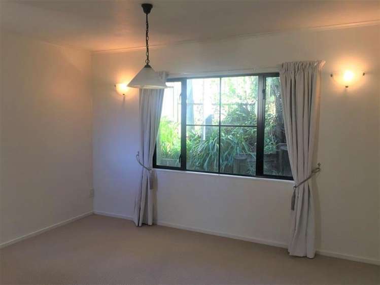 5a Abbotts Way Remuera_1