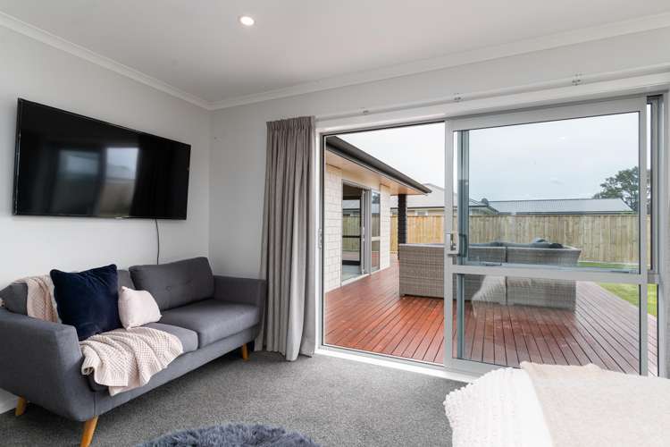 36 Gimson Street Solway_8