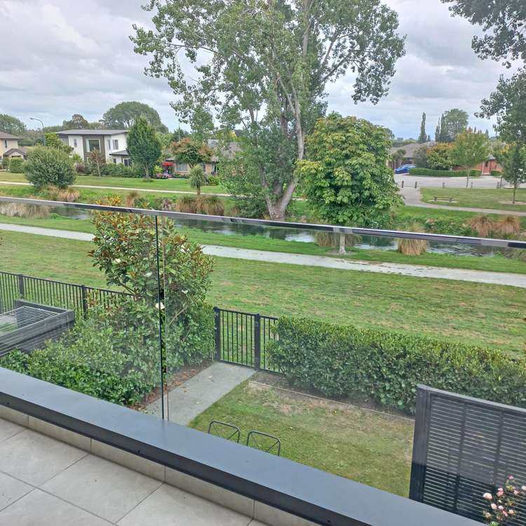 33b Footbridge Terrace Kaiapoi_14