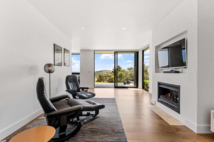 79 Bishop Lane Matakana_13