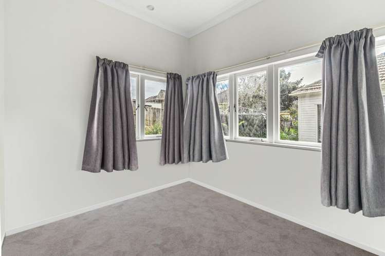 34A Miranda Street 10016_6