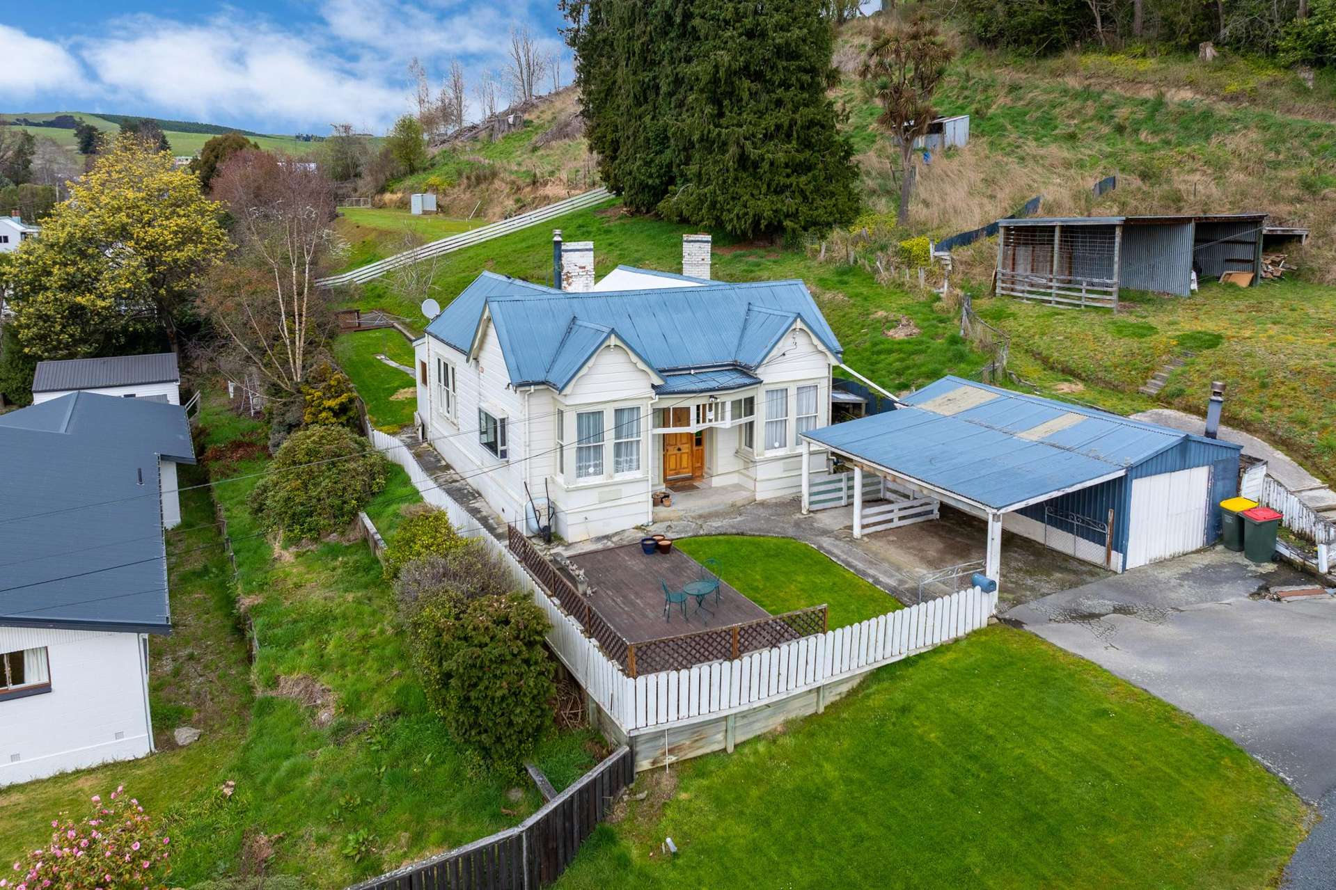 8 Iona Street Lawrence_0
